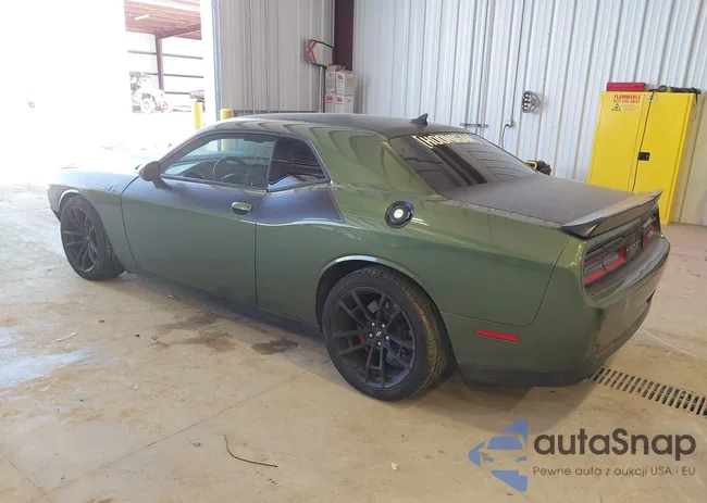 2C3CDZFJ4JH171583: 42072949