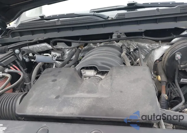 1GCVKREH6JZ189821: 42072950