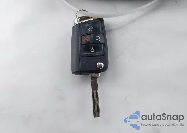 3VV3B7AX9MM091043: 42072951