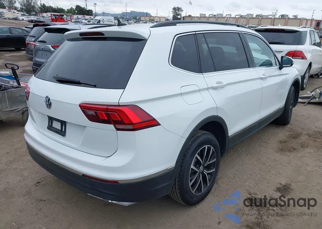 3VV3B7AX9MM091043: 42072951