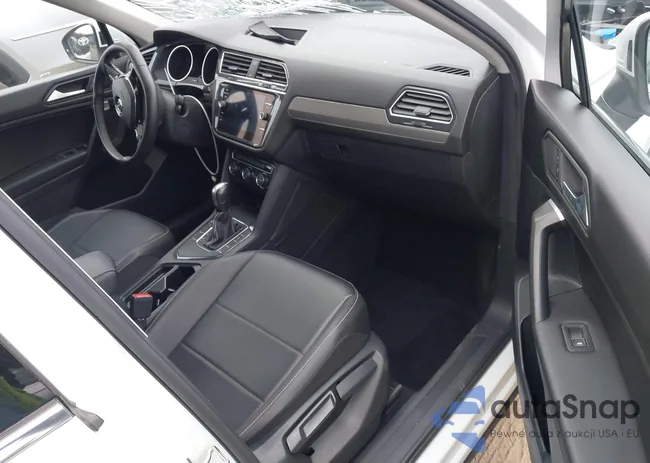 3VV3B7AX9MM091043: 42072951