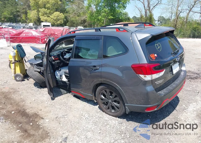 JF2SKARC1MH500487: 42072956