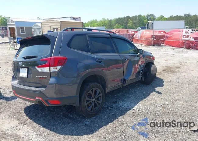 JF2SKARC1MH500487: 42072956