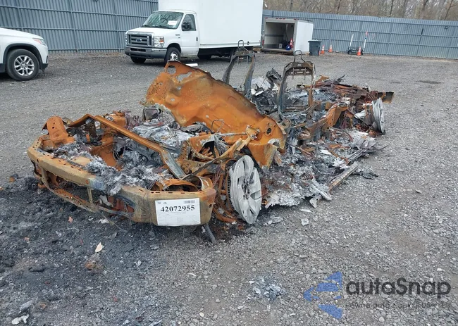 1FT6W1EV8NWG14155: 42072955