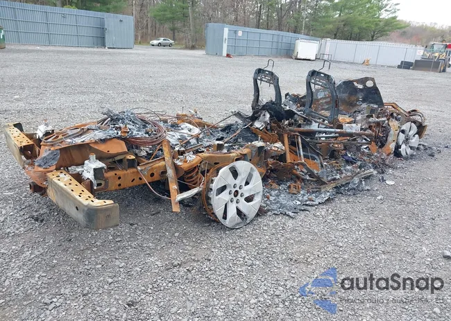 1FT6W1EV8NWG14155: 42072955