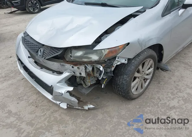 2HGFG3B82CH519496: 42072960