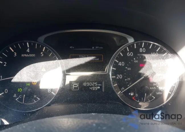 1N4AL3AP9FC276635: 42072970