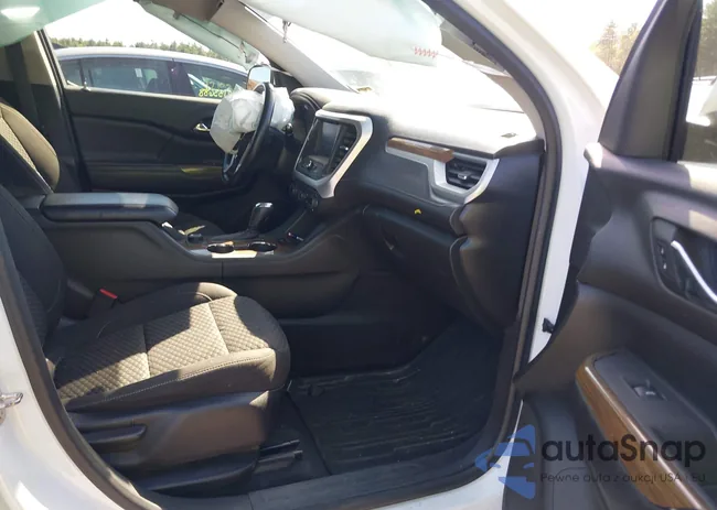 1GKKNRLS8KZ122927: 42072989