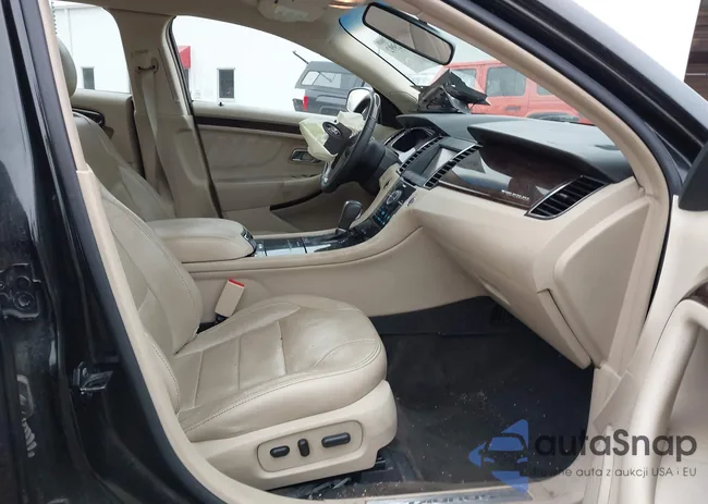 1FAHP2F87DG198666: 42072992