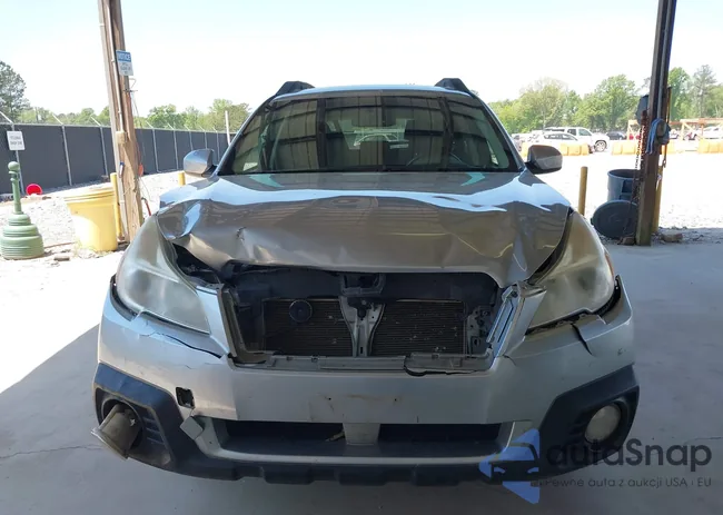 4S4BRBCC5D3227975: 42073004