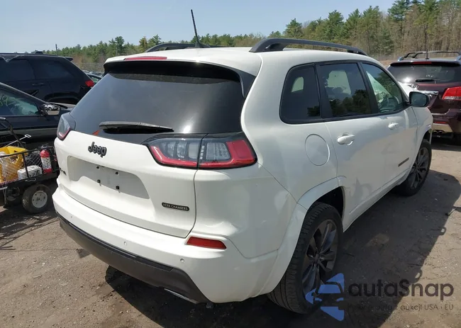 1C4PJMDX5KD451379: 42073009