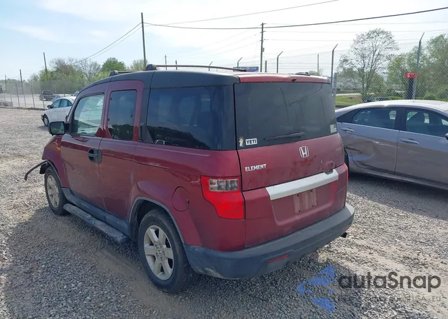 5J6YH2H72BL000019: 42073018