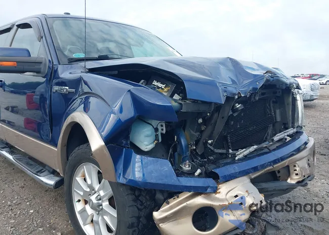 1FTFW1EF4CFC48233: 42073029