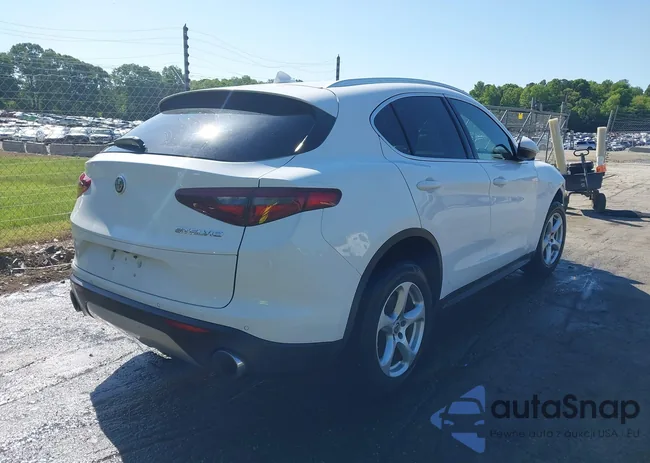 ZASPAJAN0K7C41814: 42073043