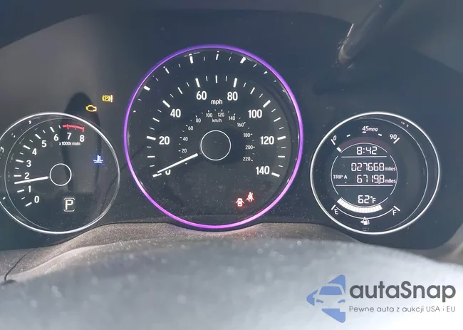 3CZRU6H32LM717735: 42073049