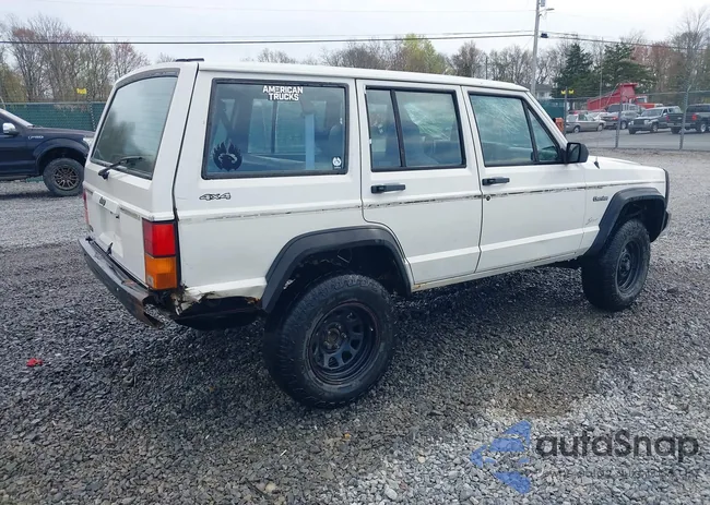 1J4FJ28S3TL241251: 42073050