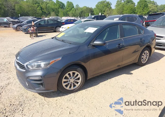 3KPF24AD8LE192311: 42073053