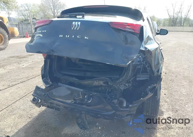 KL4AMESL4SB030679: 42073058