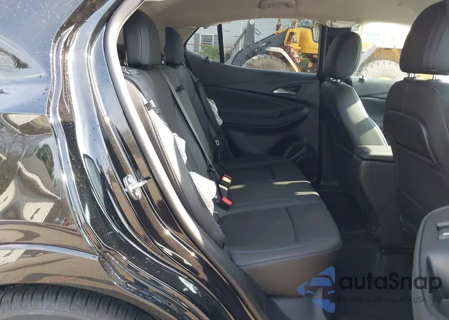 KL4AMESL4SB030679: 42073058