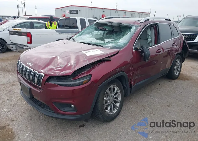 1C4PJMLB8MD147844: 42073064