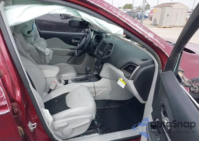 1C4PJMLB8MD147844: 42073064