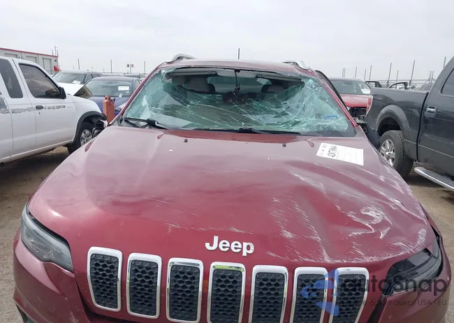 1C4PJMLB8MD147844: 42073064