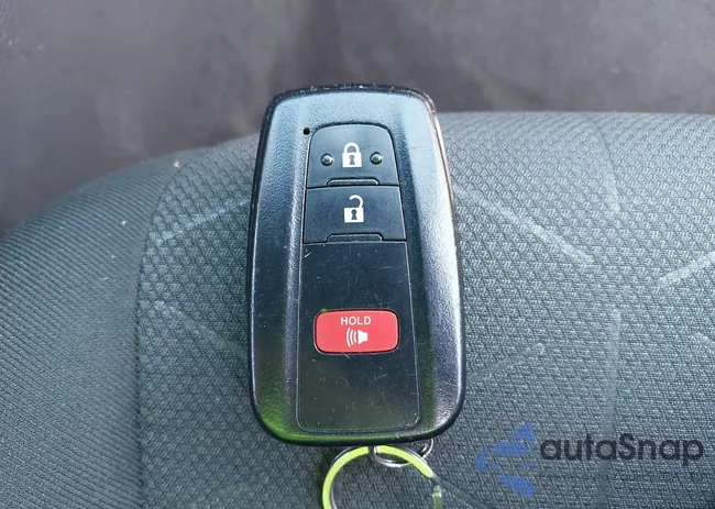 2T3P1RFV5KW039099: 42073073