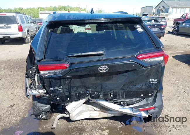 2T3P1RFV5KW039099: 42073073