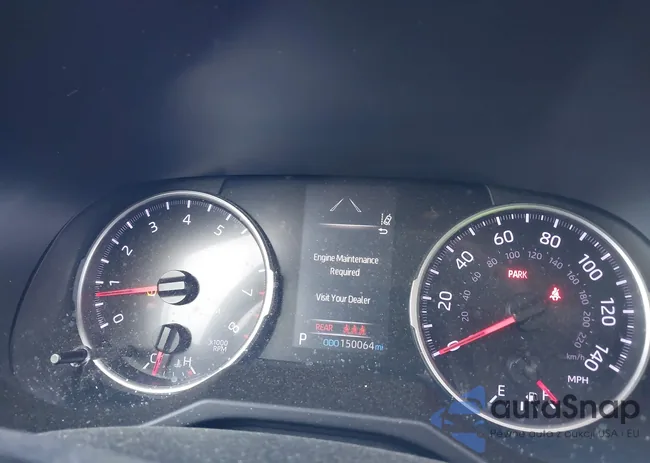 2T3P1RFV5KW039099: 42073073