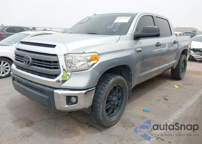 5TFDW5F14FX465328: 42073077