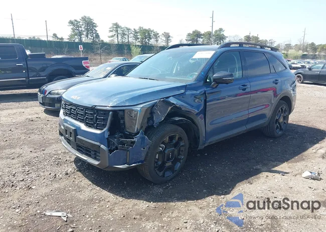 5XYRKDJF3RG263361: 42073086