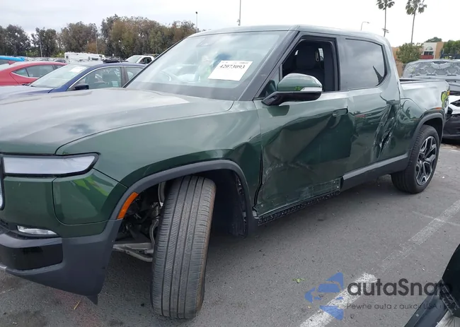 7FCTGBAA2PN028126: 42073093