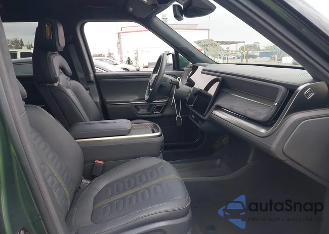 7FCTGBAA2PN028126: 42073093