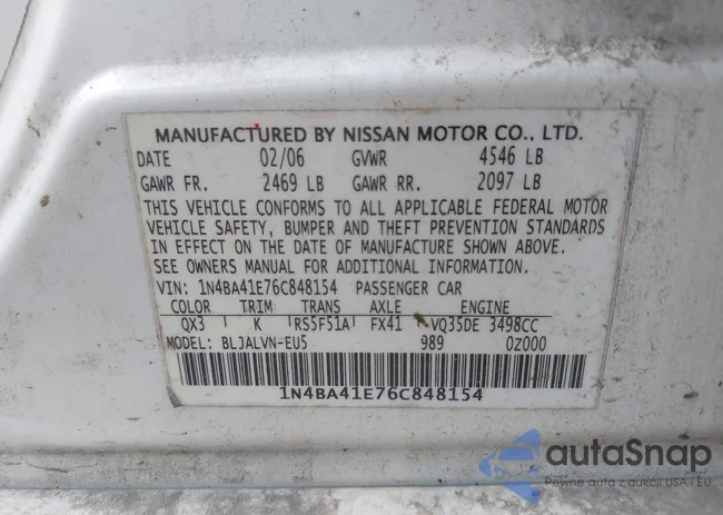 1N4BA41E76C848154: 42073108