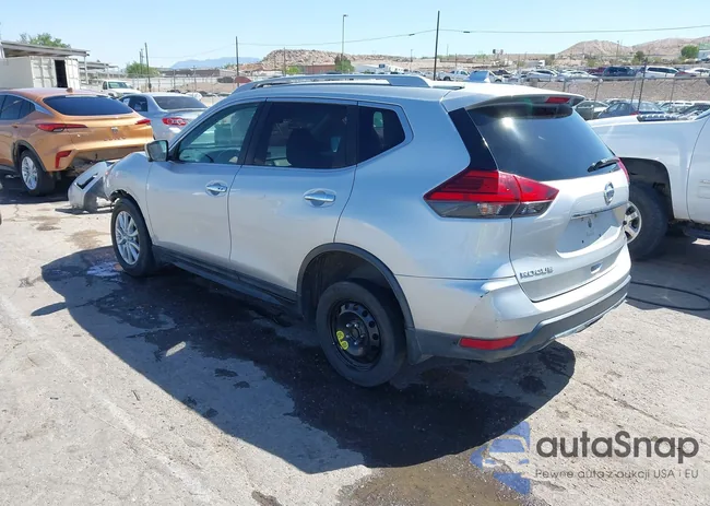 5N1AT2MT3HC877423: 42073119