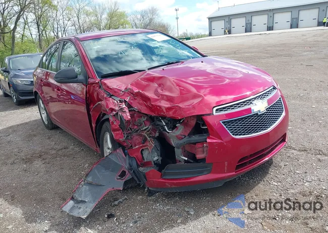 1G1PC5SB3D7328858: 42073126