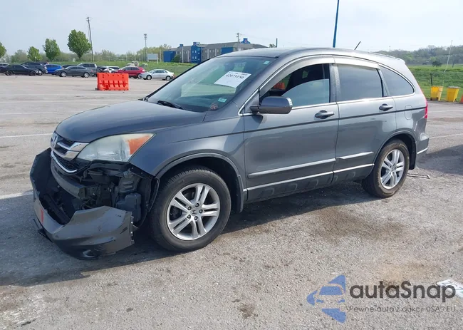 5J6RE4H75BL060031: 42073150