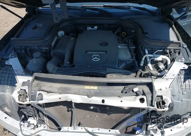 WDC0J4KB9KF579356: 42073151