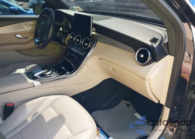 WDC0J4KB9KF579356: 42073151