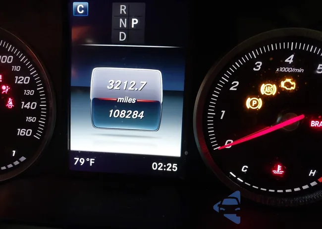 WDC0J4KB9KF579356: 42073151