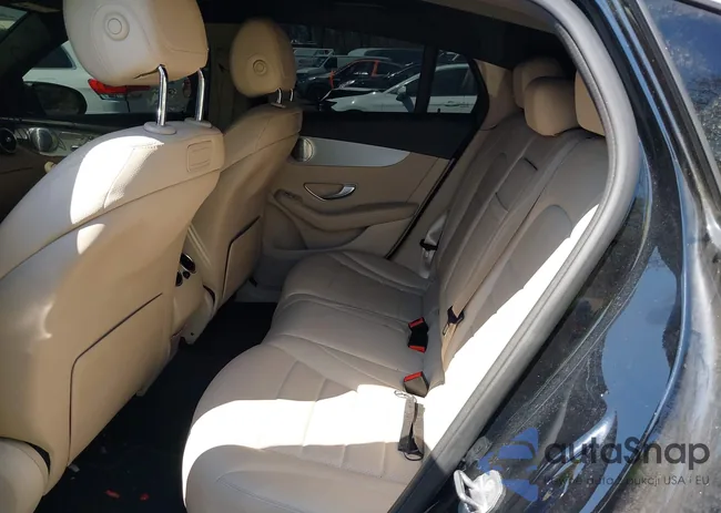 WDC0J4KB9KF579356: 42073151