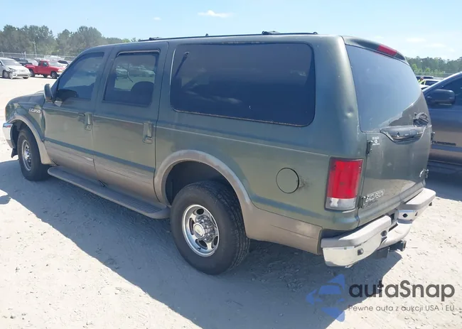 1FMNU42S71EA08659: 42073155