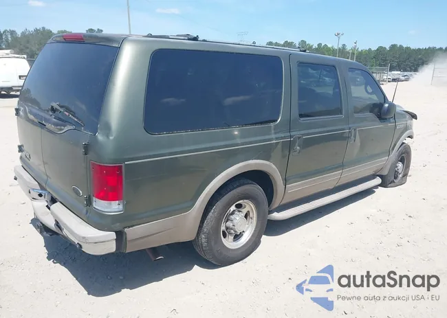 1FMNU42S71EA08659: 42073155