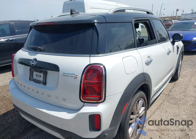 WMZ53BR07P3P96721: 42073173