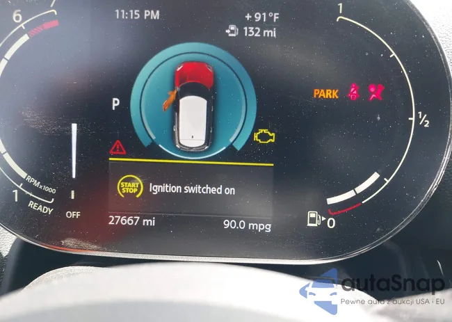 WMZ53BR07P3P96721: 42073173