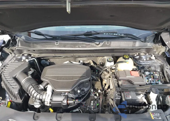 3GNKBHRS5LS688524: 42073174