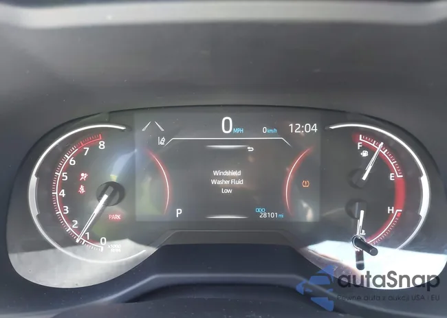 2T3F1RFV5RW441937: 42073184