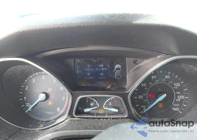 1FADP3F23FL233620: 42073204