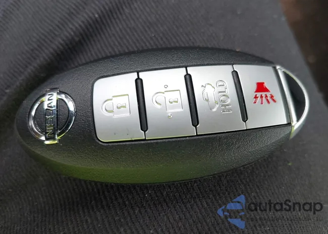 3N1AB7AP6GL678786: 42073217