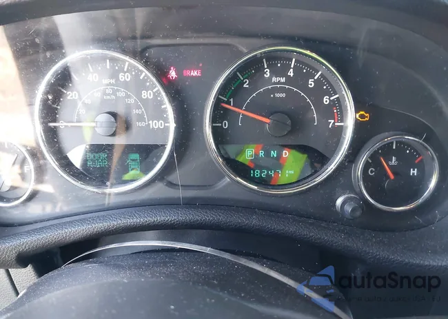 1C4BJWDG9HL644008: 42073223